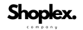 Shoplex Co